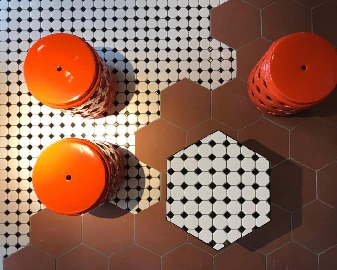 Photo - Hotel Gaia 95