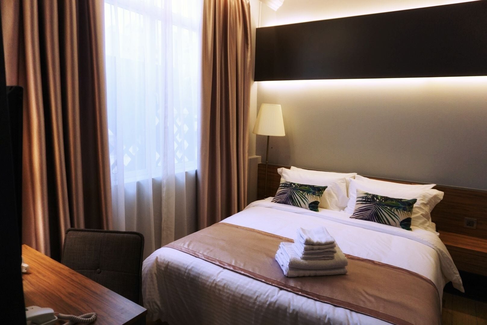 Photo - Hotel Gaia 95