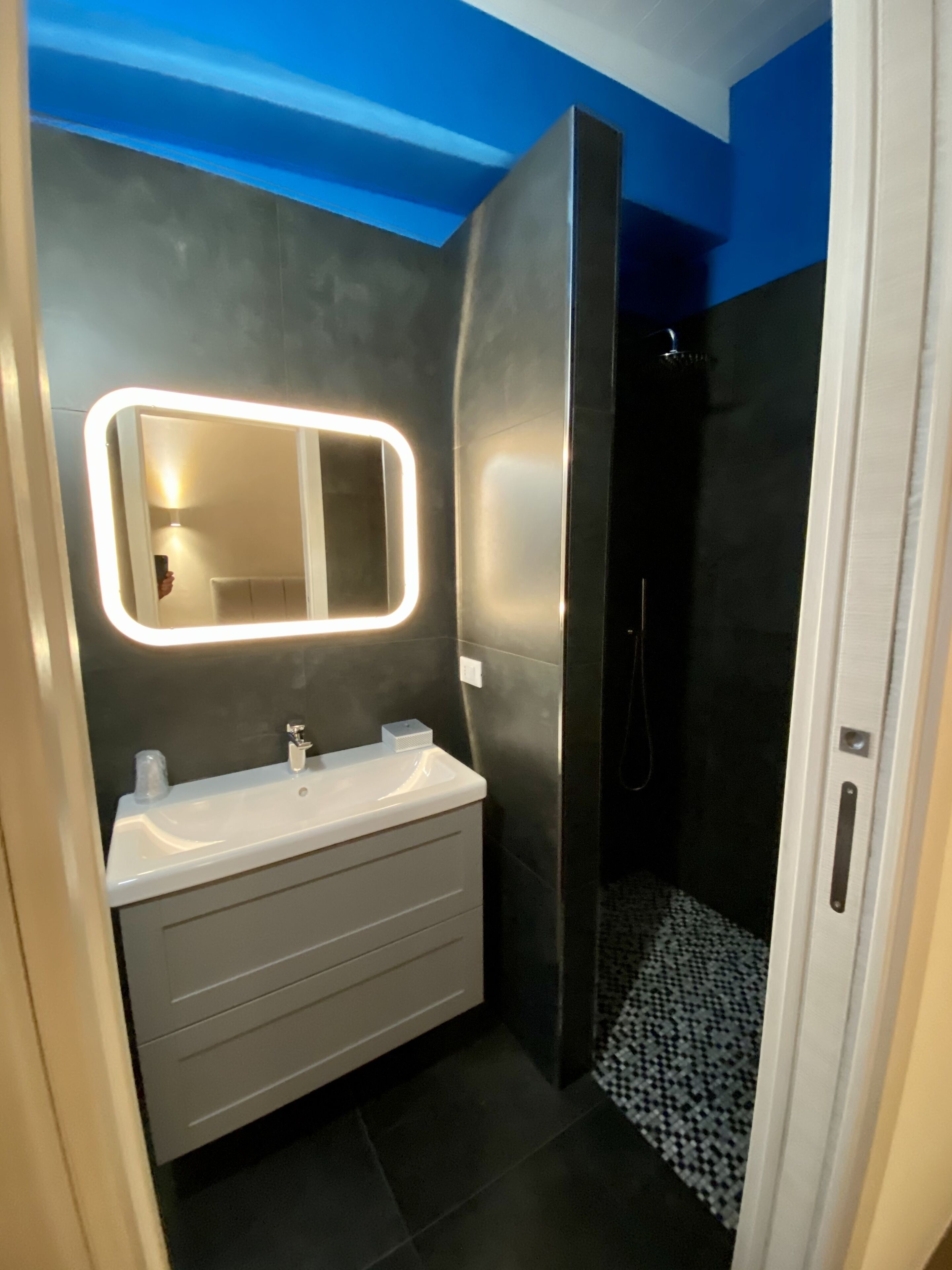 Foto - Hotel Bella Napoli ristorante & spa