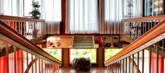 艾米利亞夢景飯店