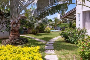 Jardim