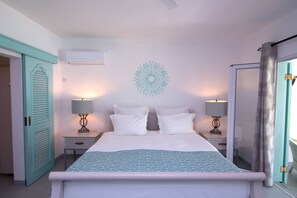 Studio – comfort | Sengetøy i egyptisk bomull, sengetøy av topp kvalitet og safe på rommet