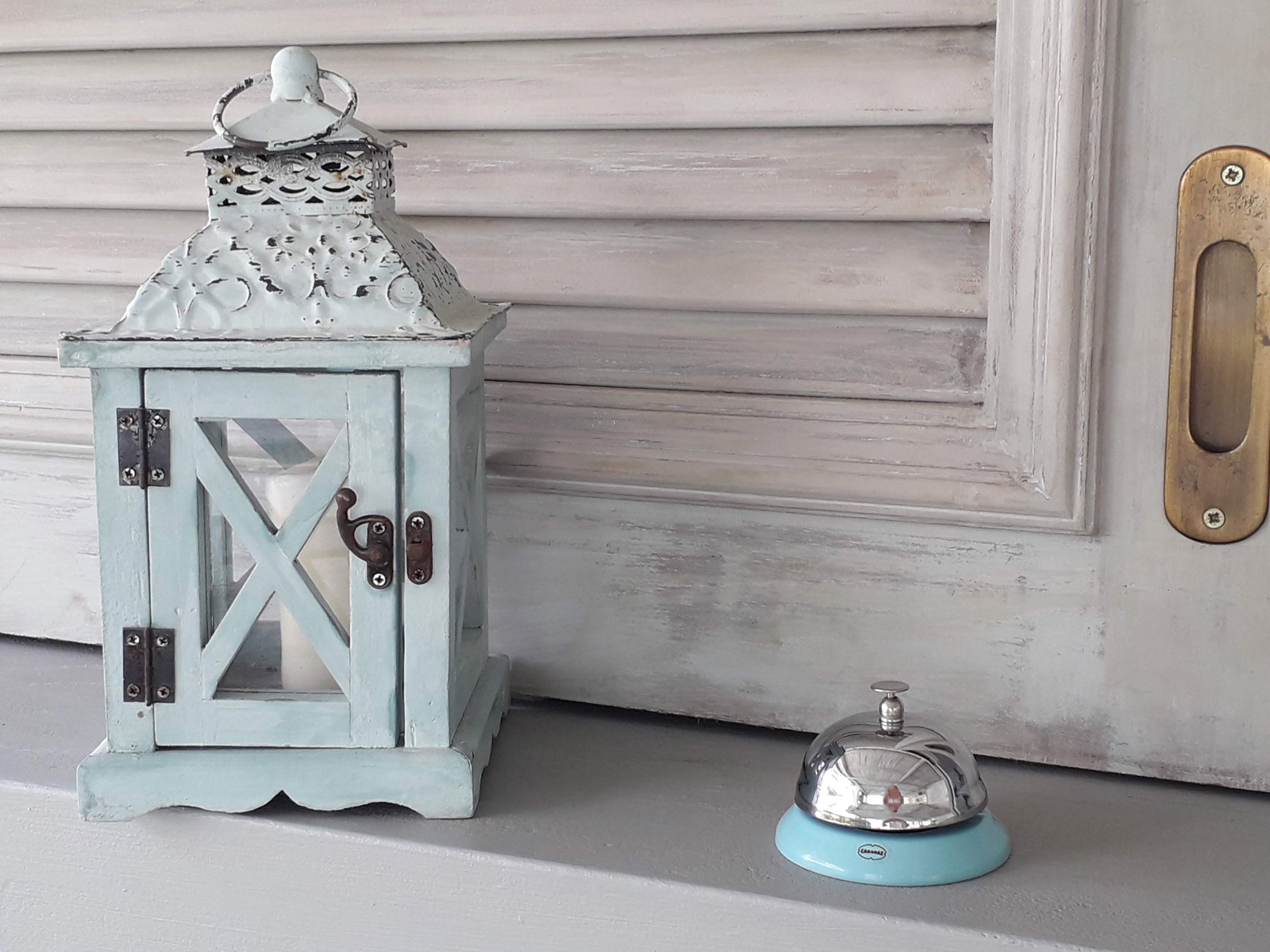 Foto - Le Mandala Moris Guesthouse Pointe aux Canonniers