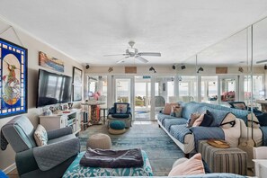 Televisio, DVD-soitin