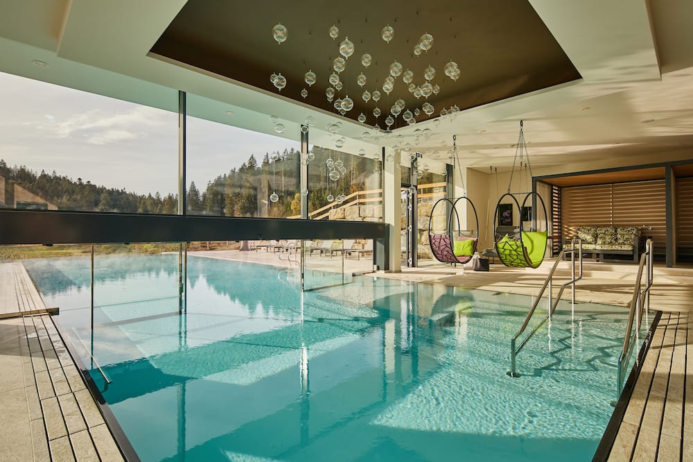 Hotel Edita