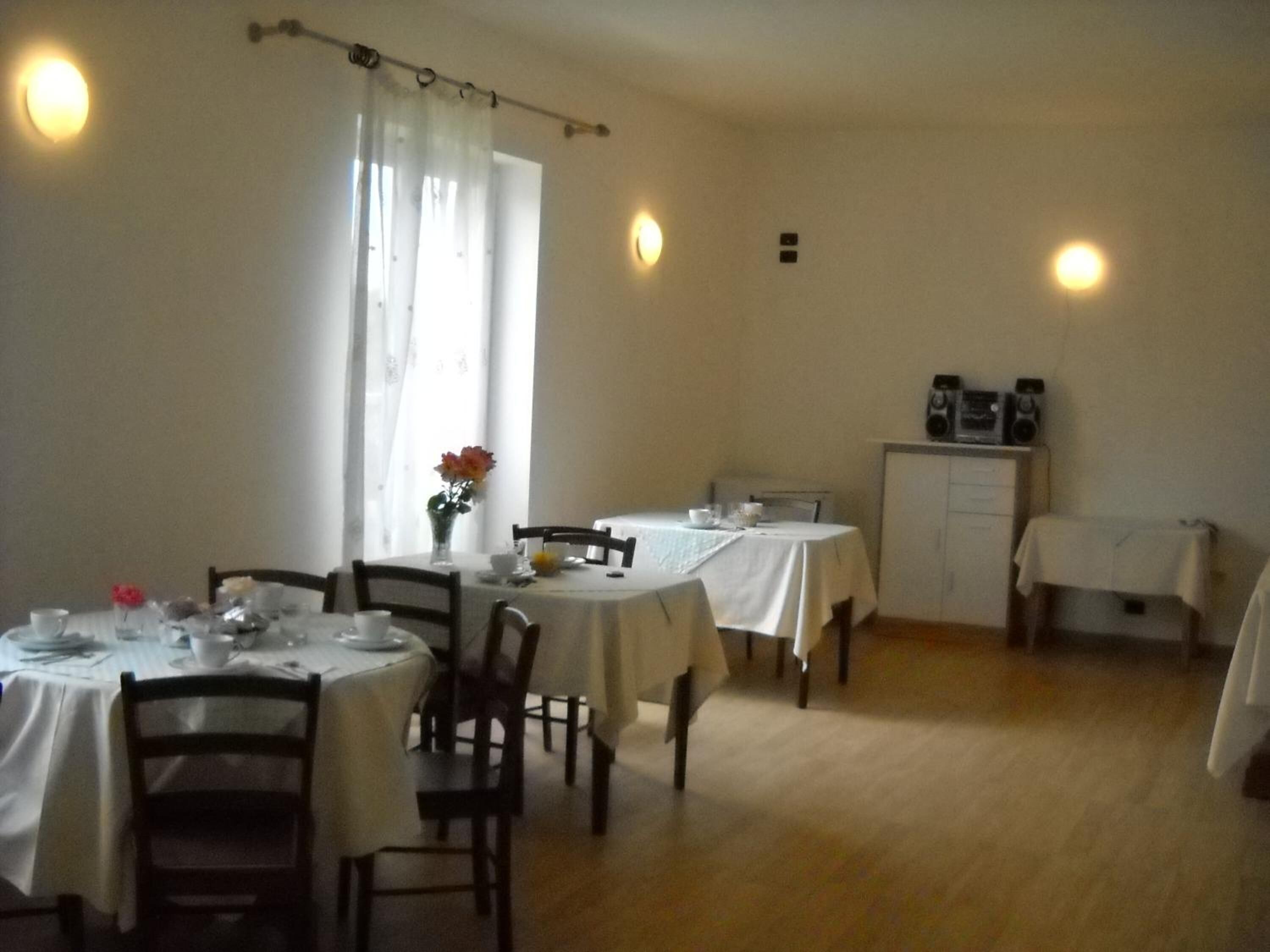 Photo - Agriturismo Campi Di Grano