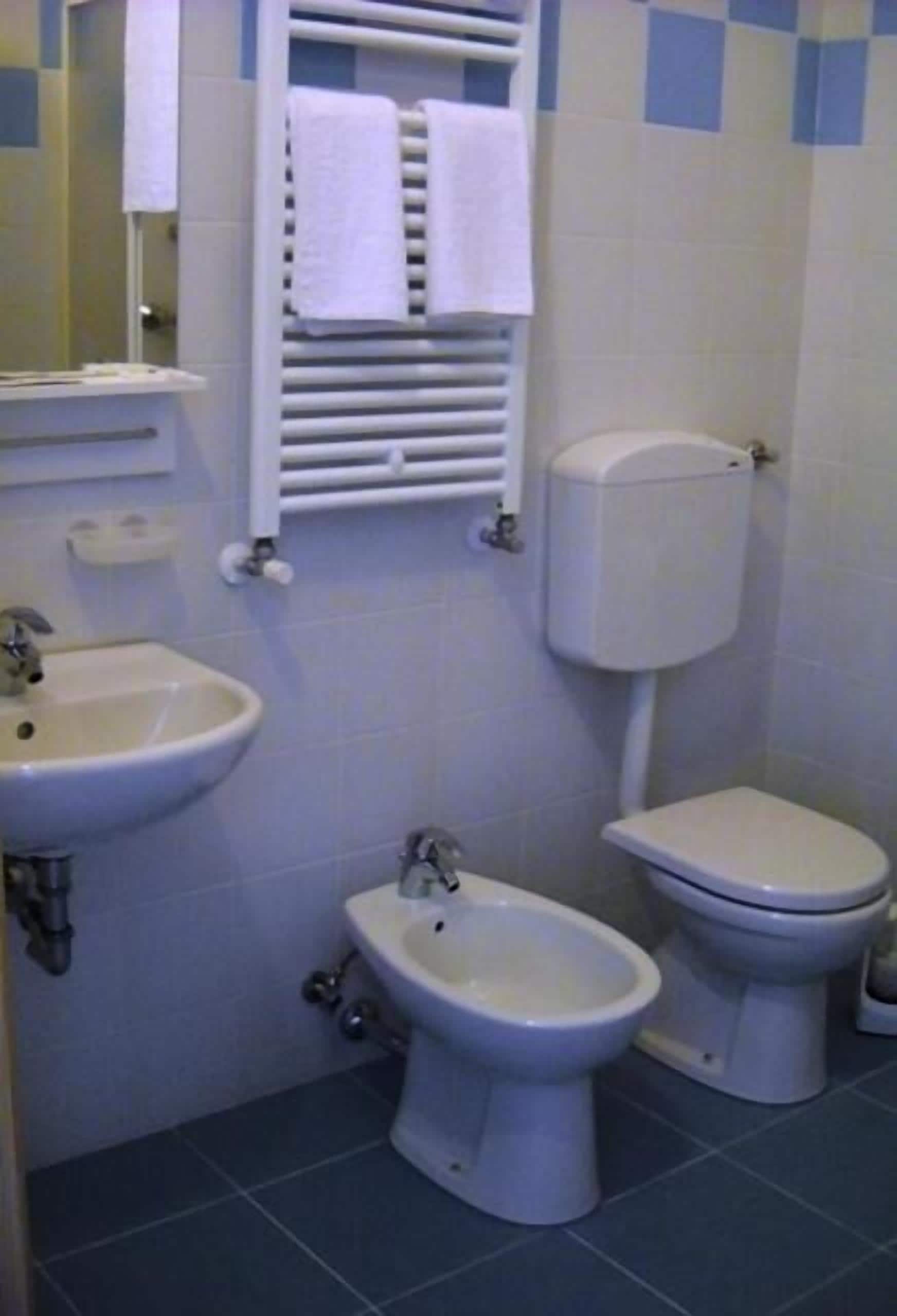 Photo - Agriturismo Campi Di Grano