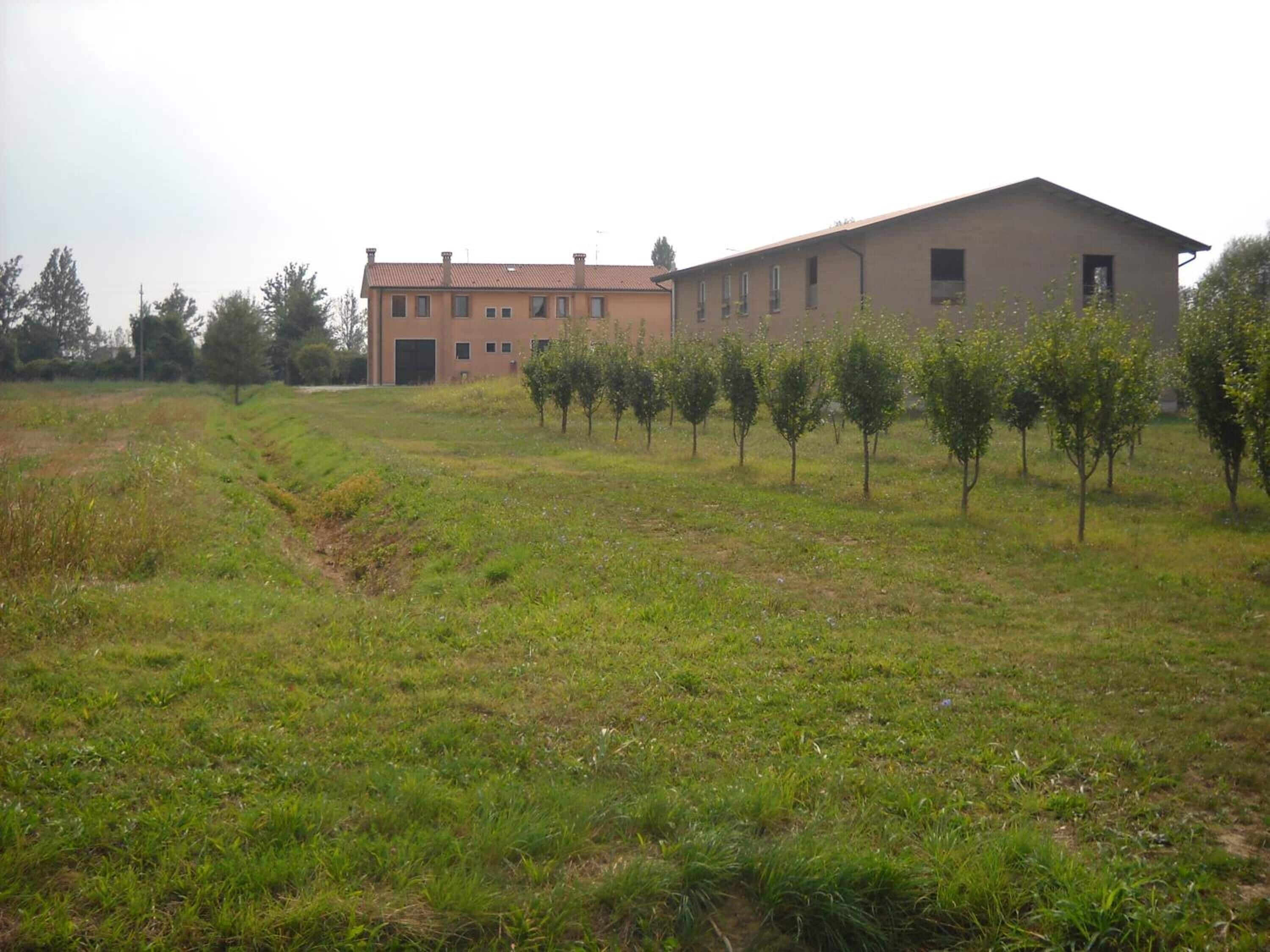 Photo - Agriturismo Campi Di Grano