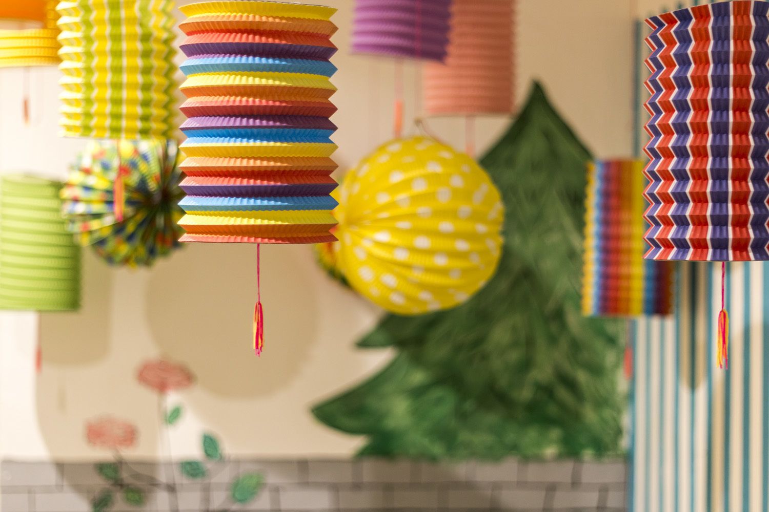 Foto - Baroque Hostel & Coworking