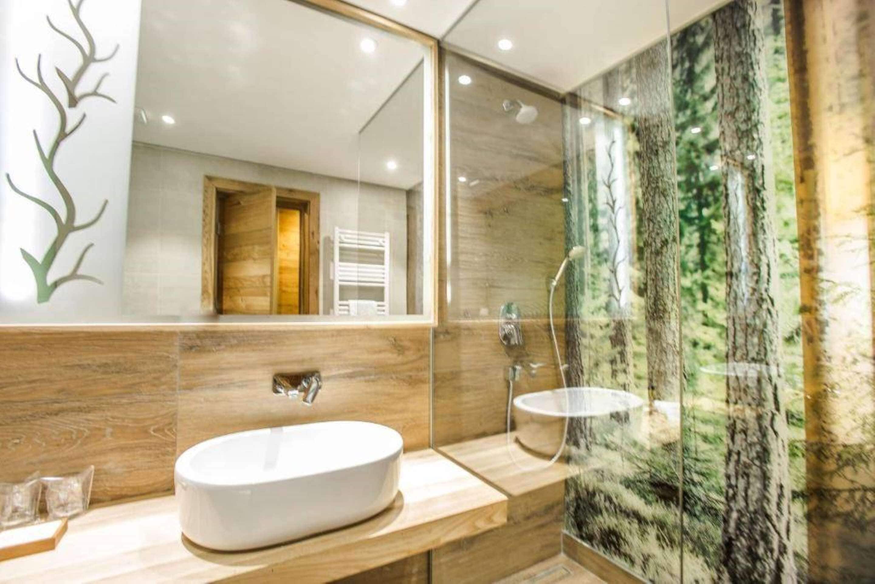 Foto - Pino Nature Hotel, BW Premier Collection