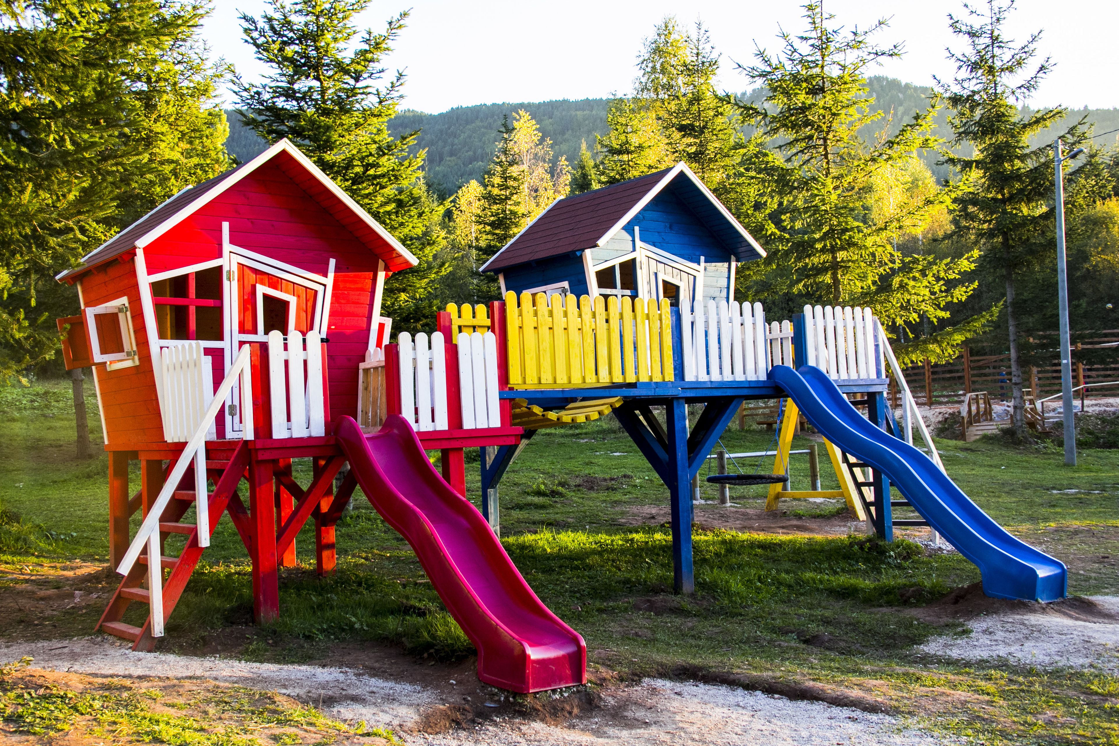 Foto - Pino Nature Hotel, BW Premier Collection