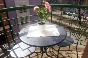 Servicios del alojamiento