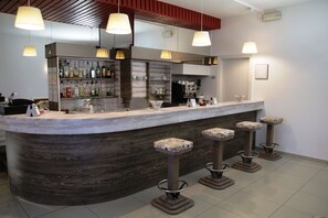 Bar (na propriedade)