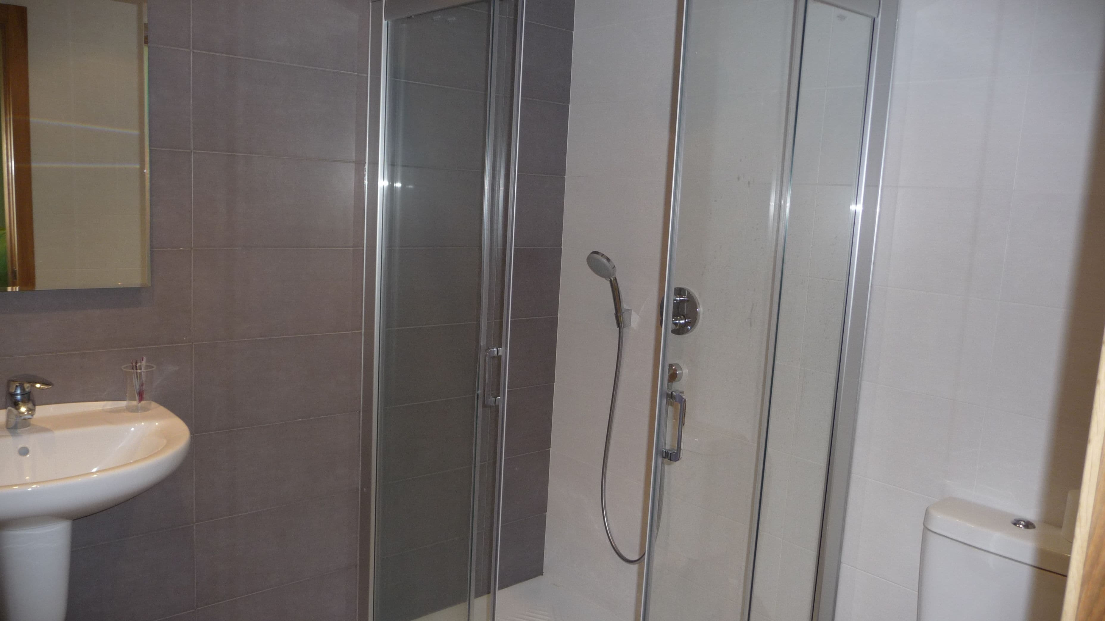 Photo - Agroturismo Itxaspe