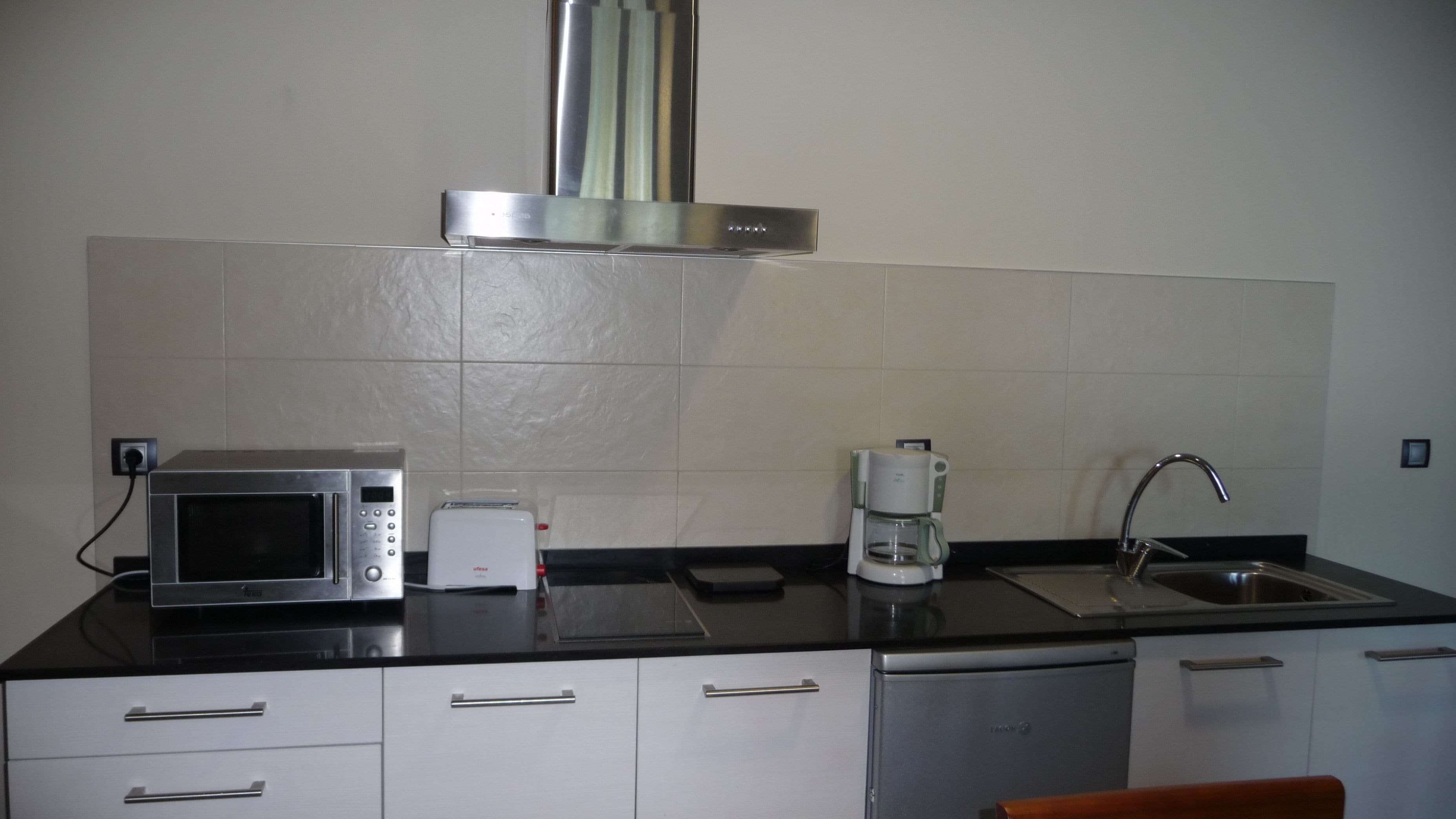 Photo - Agroturismo Itxaspe