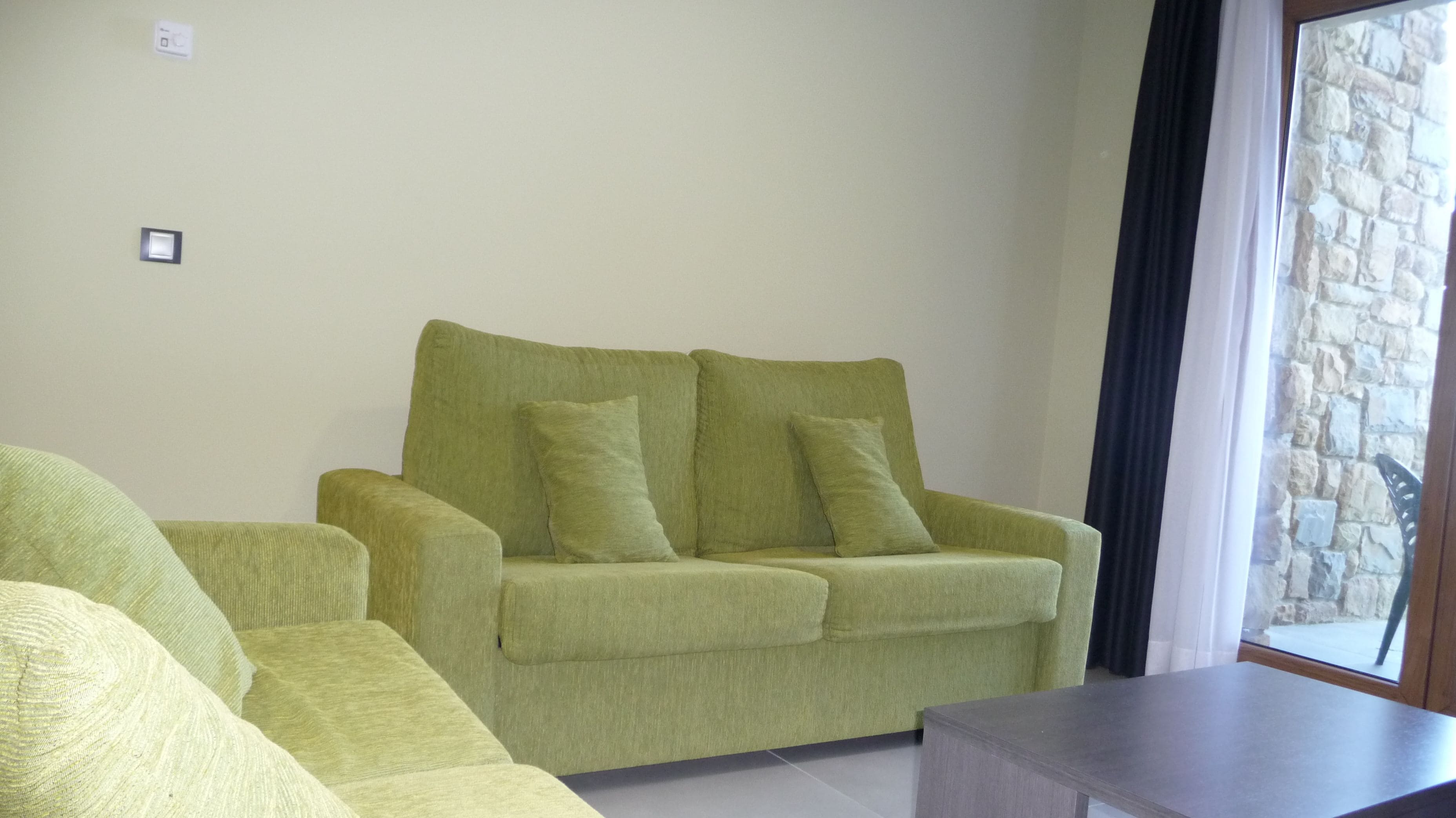 Photo - Agroturismo Itxaspe