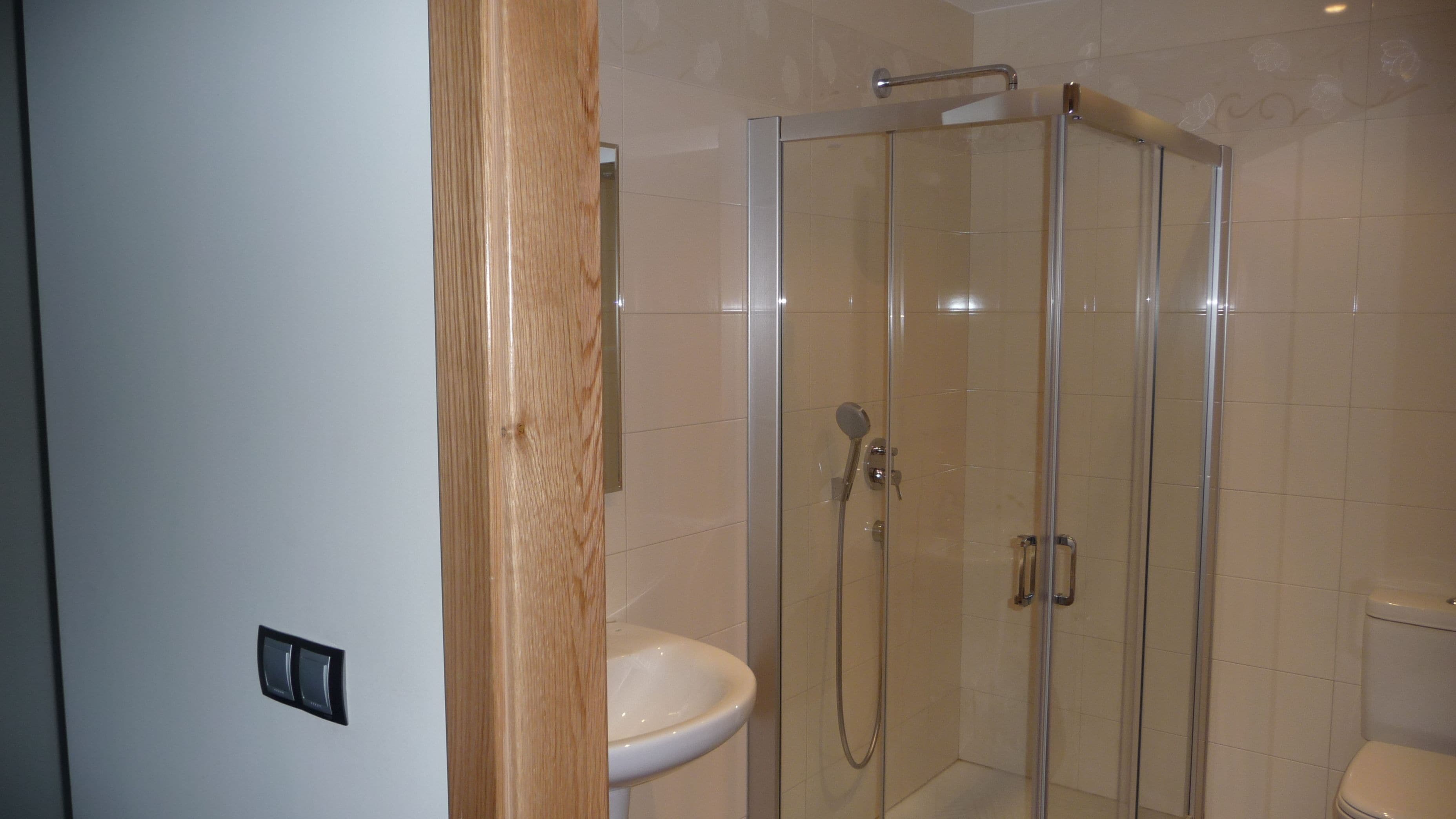 Photo - Agroturismo Itxaspe