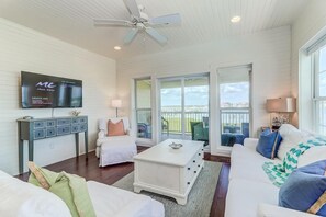 Televisio, DVD-soitin