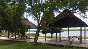 Gazebo
