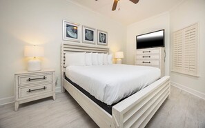 3 chambres, fer et planche Ă repasser, Wi-Fi gratuit, draps fournis