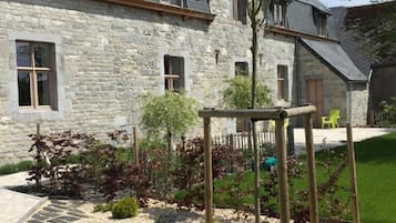 Tuin