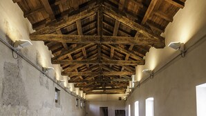 Salón para bodas