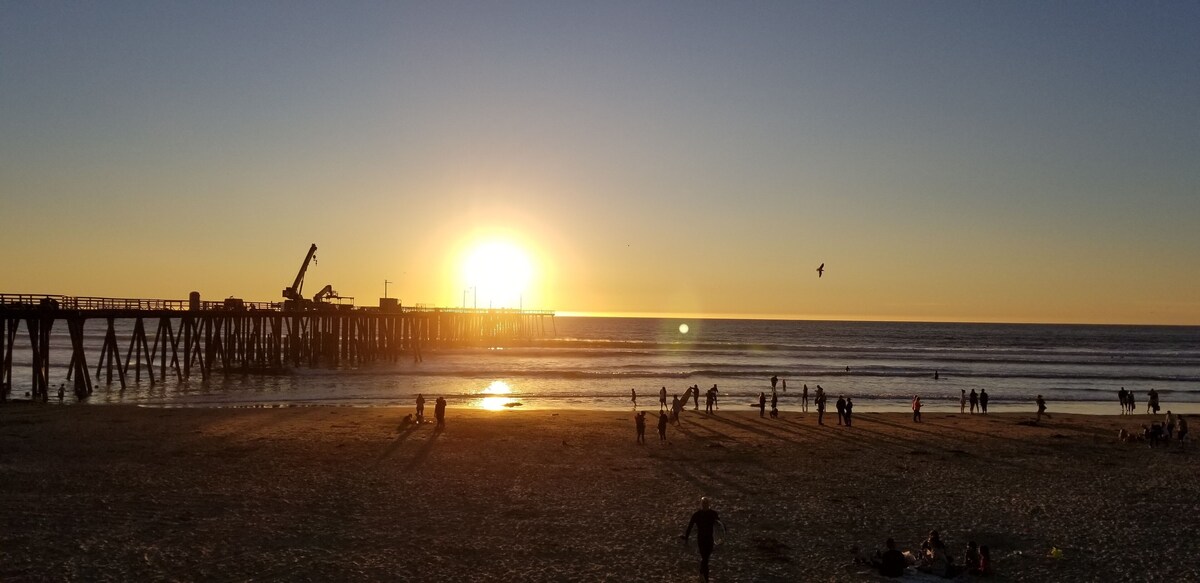 Imagen de perfil del propietario o de la propietaria