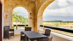 Unclassified image, 3 of 44, button - Golden Bear Getaway (Punta Cana)