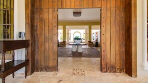 Unclassified image, 4 of 44, button - Golden Bear Getaway (Punta Cana)
