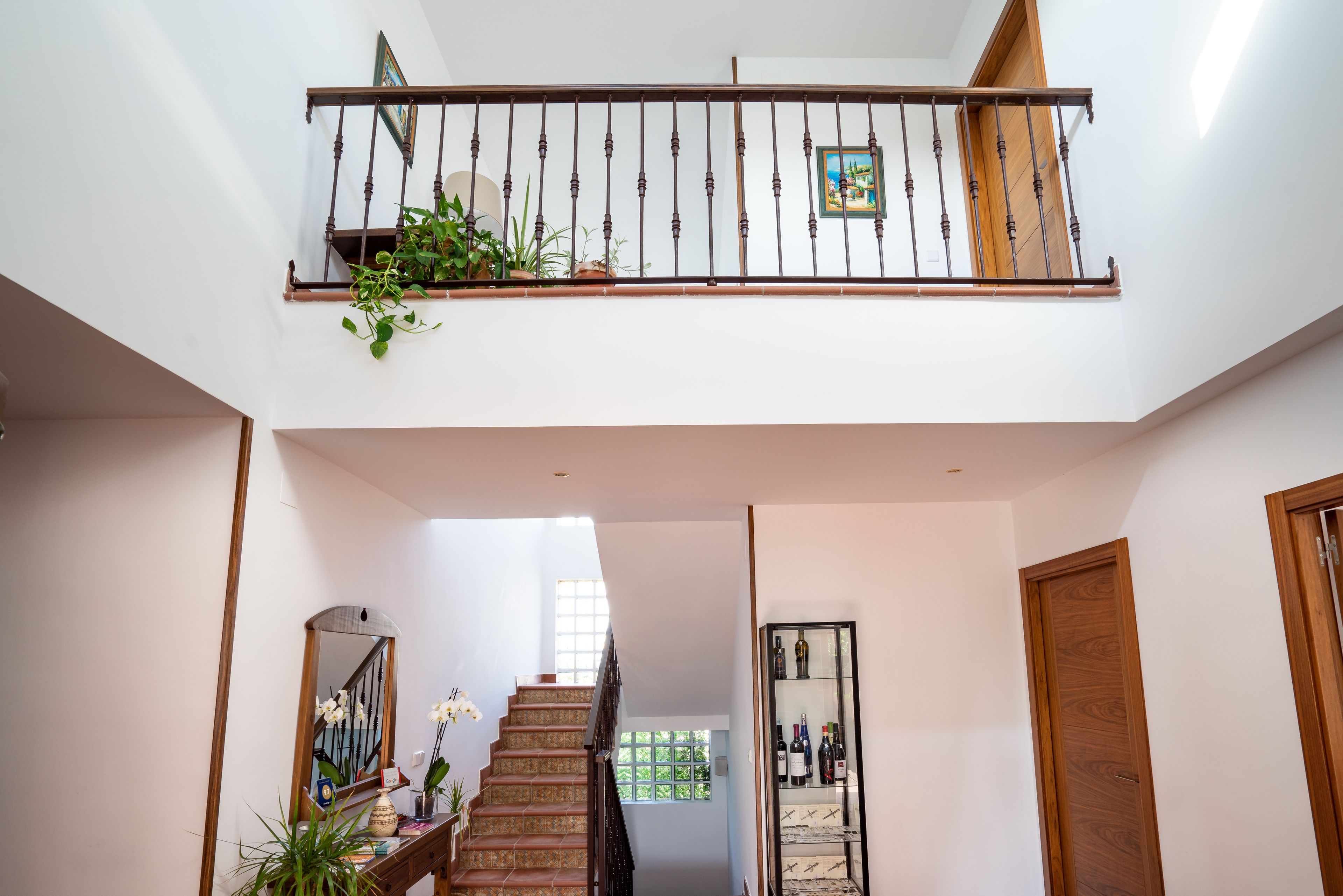 Foto - Villa Marín Toledo