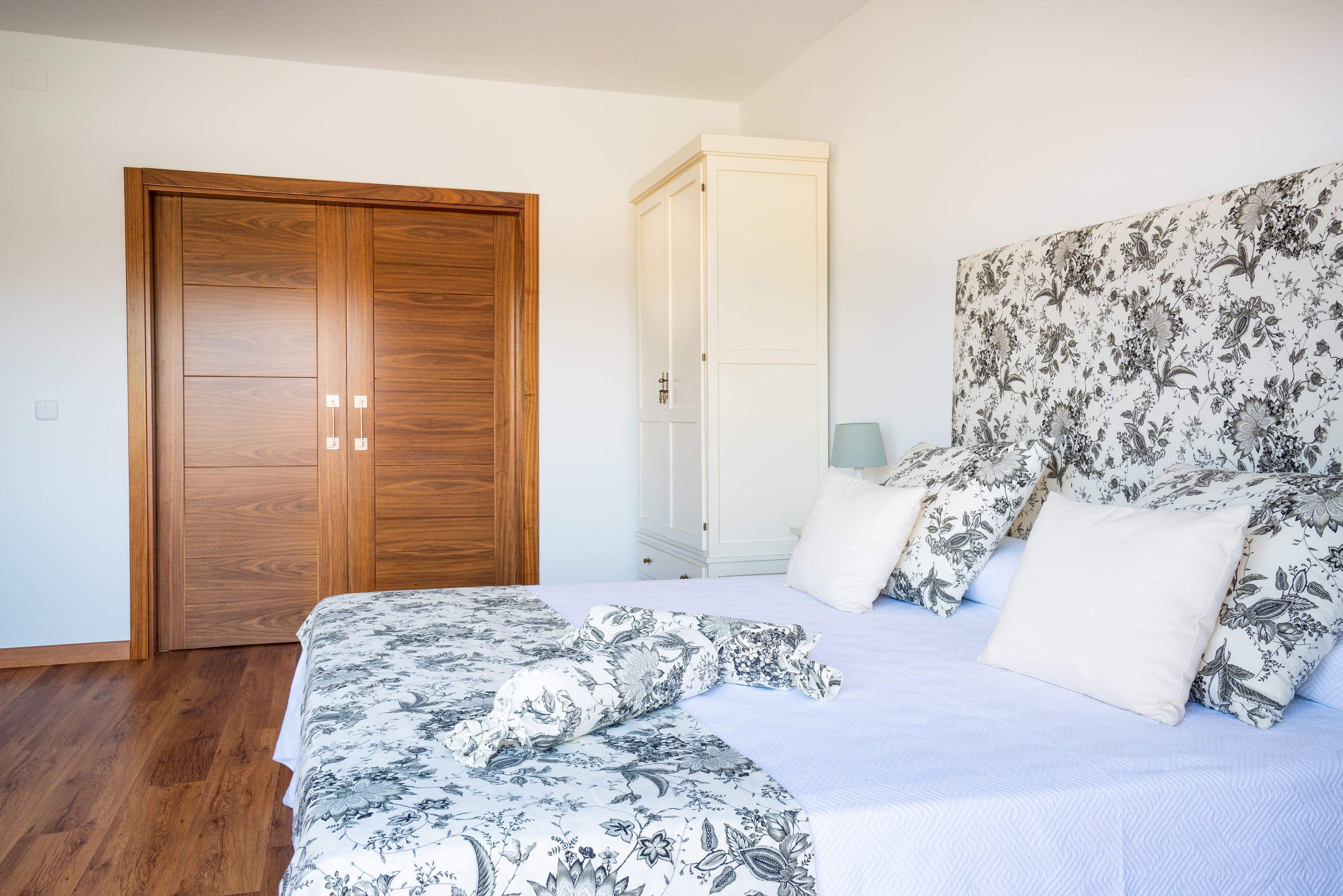 Foto - Villa Marín Toledo