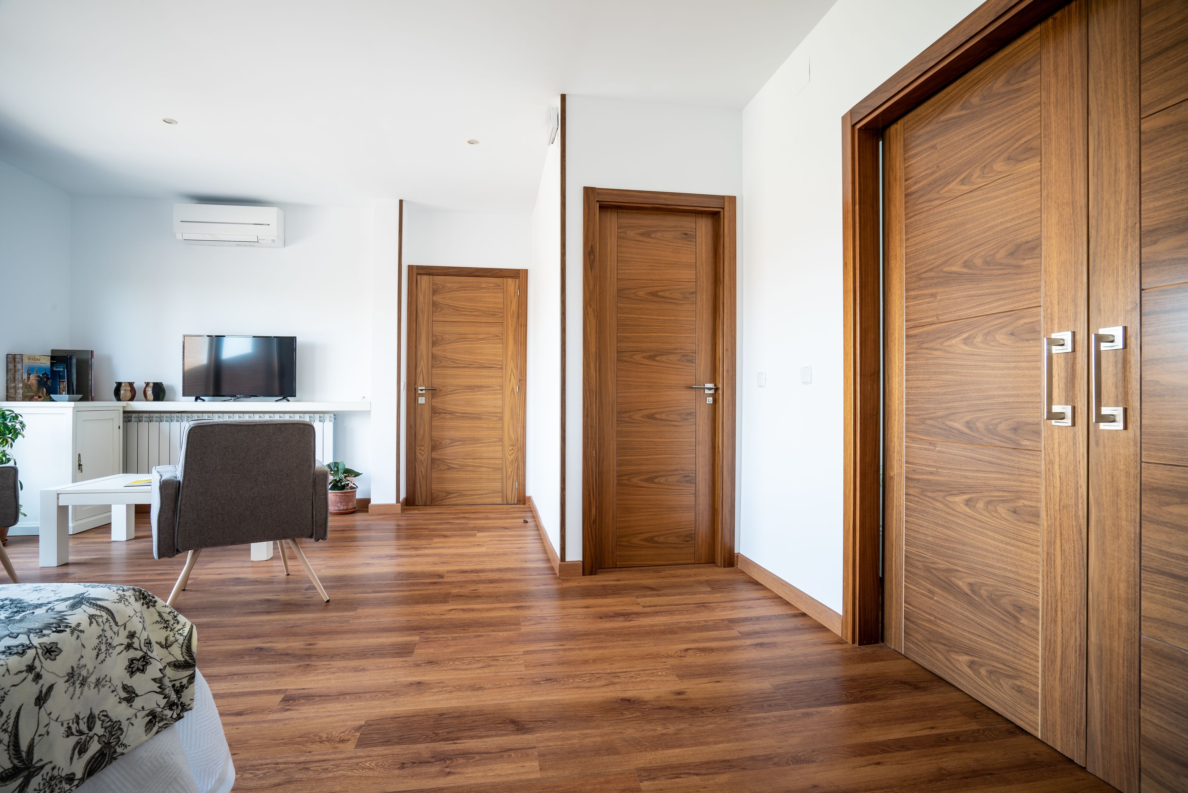 Foto - Villa Marín Toledo