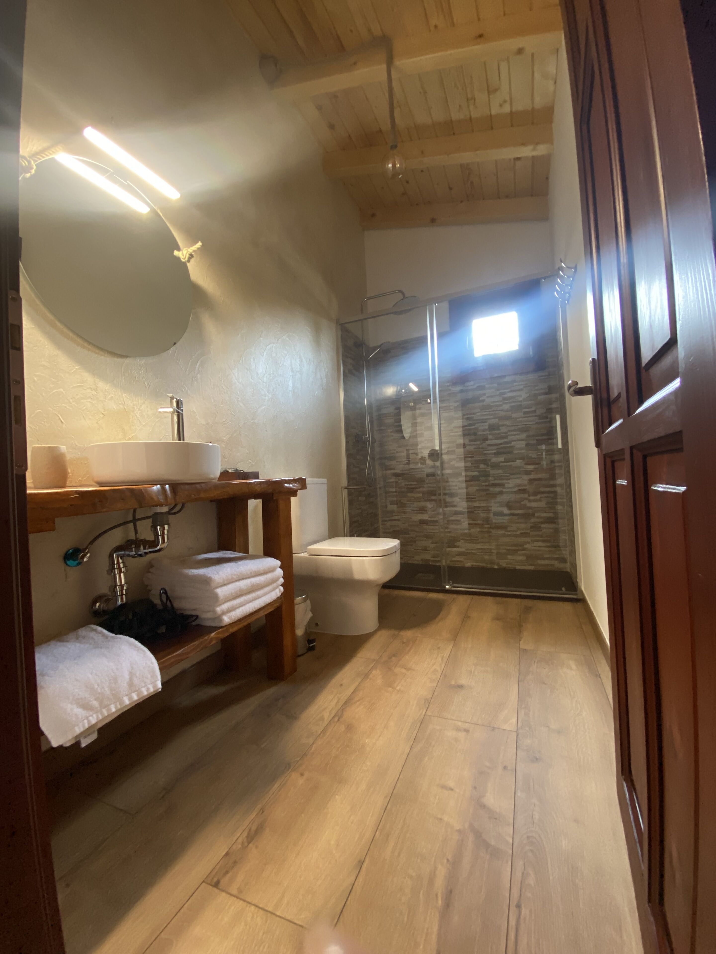 Foto - Villa Marín Toledo