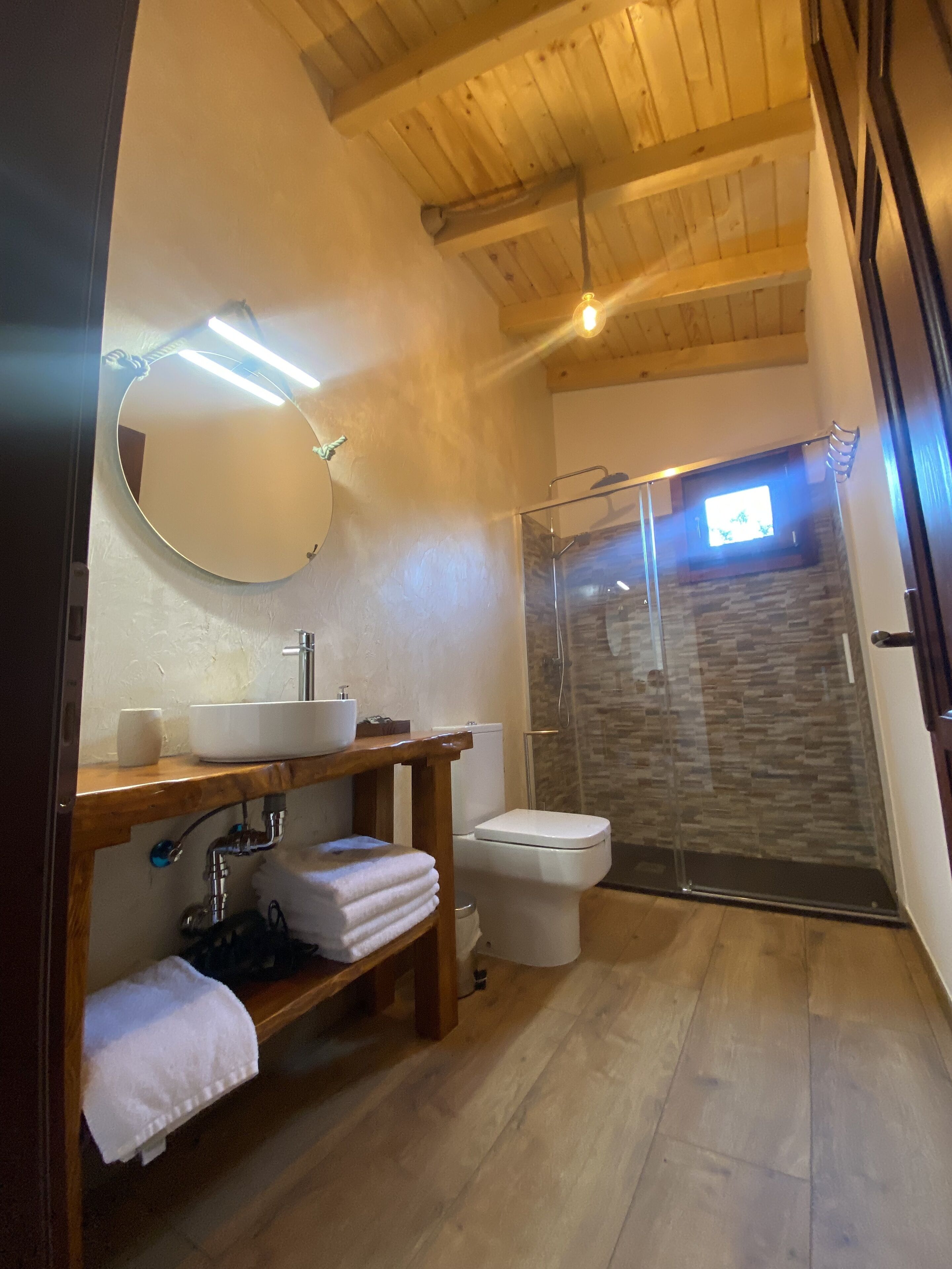 Foto - Villa Marín Toledo