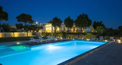 Podere40 Country Hotel
