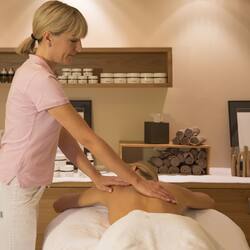 Sauna, body treatments, body wraps, body scrubs, facials