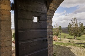Aussenbereich