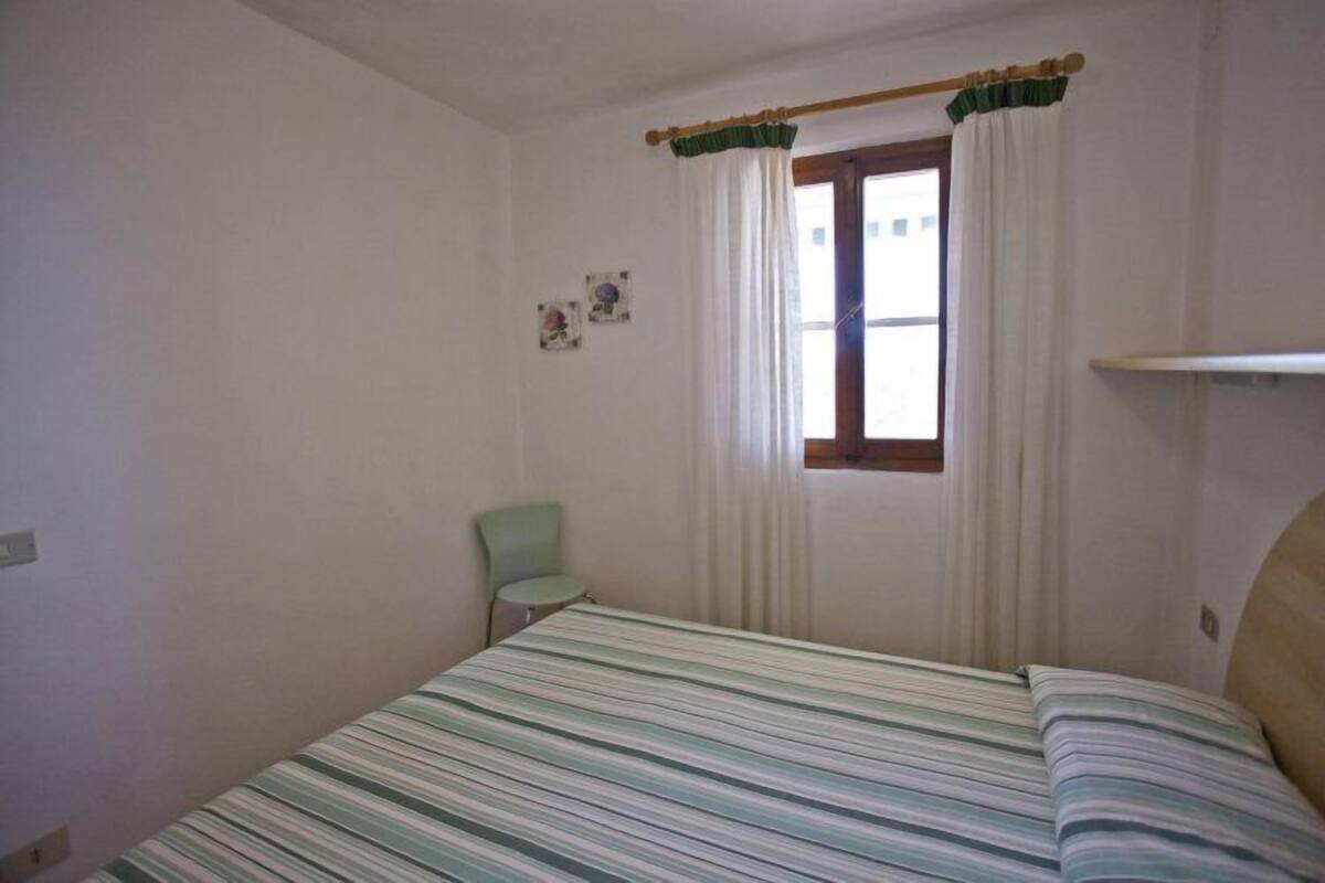 Appartamento, 1 camera da letto (Bilo 5) | Culle/letti per bambini (a pagamento), Wi-Fi gratuito