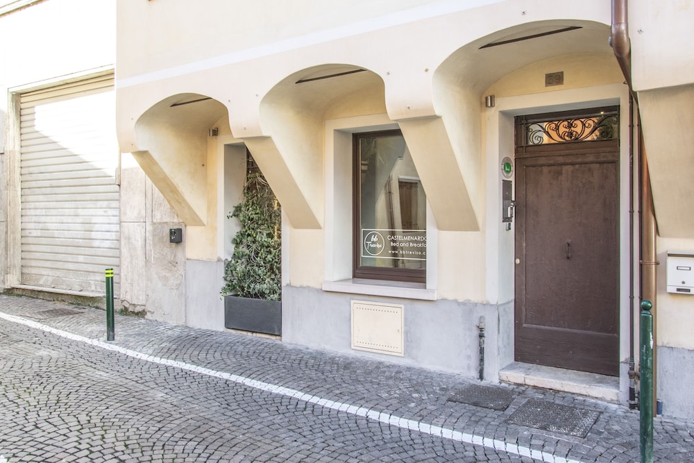 B&B Castelmenardo39 image