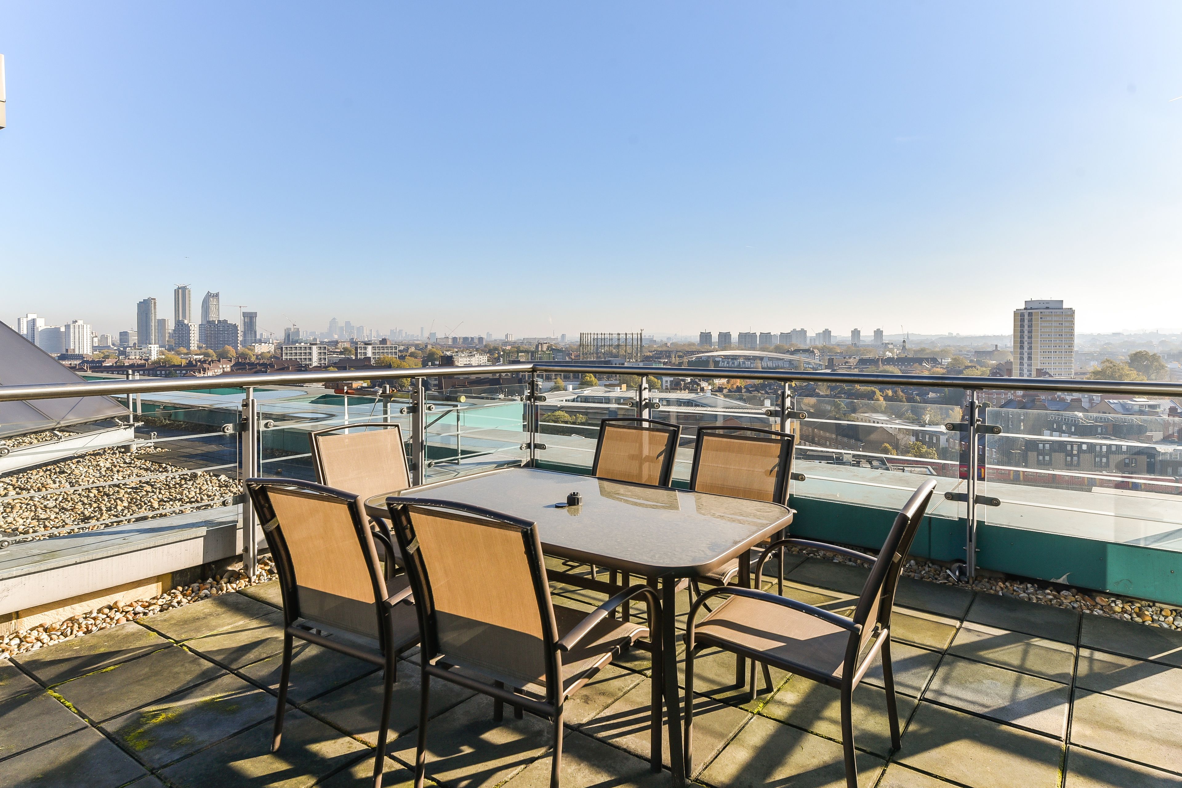 View of A Comprehensive Guide to Getting Solar on Your Apartment - Yarra Energy ...