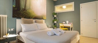 里亚托 13 号酒店