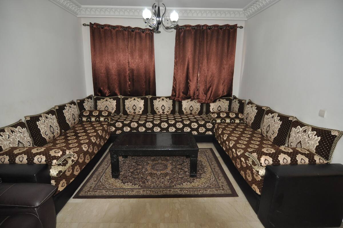Family Studio Suite, 1 Bedroom | In-room safe, WiFi (free), bed sheets