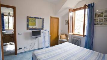 Apartment | Cots/infant beds