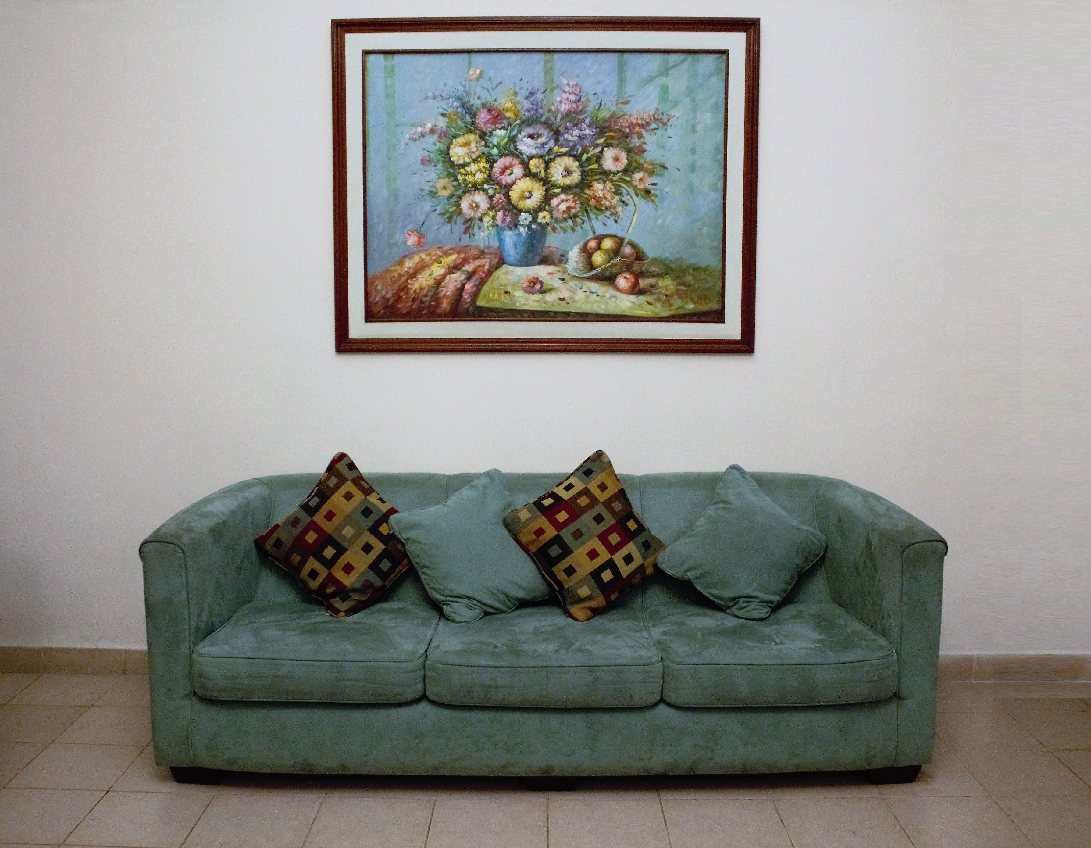 Foto - Hotel Victoria Plaza