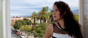 Hotel Victoria Plaza