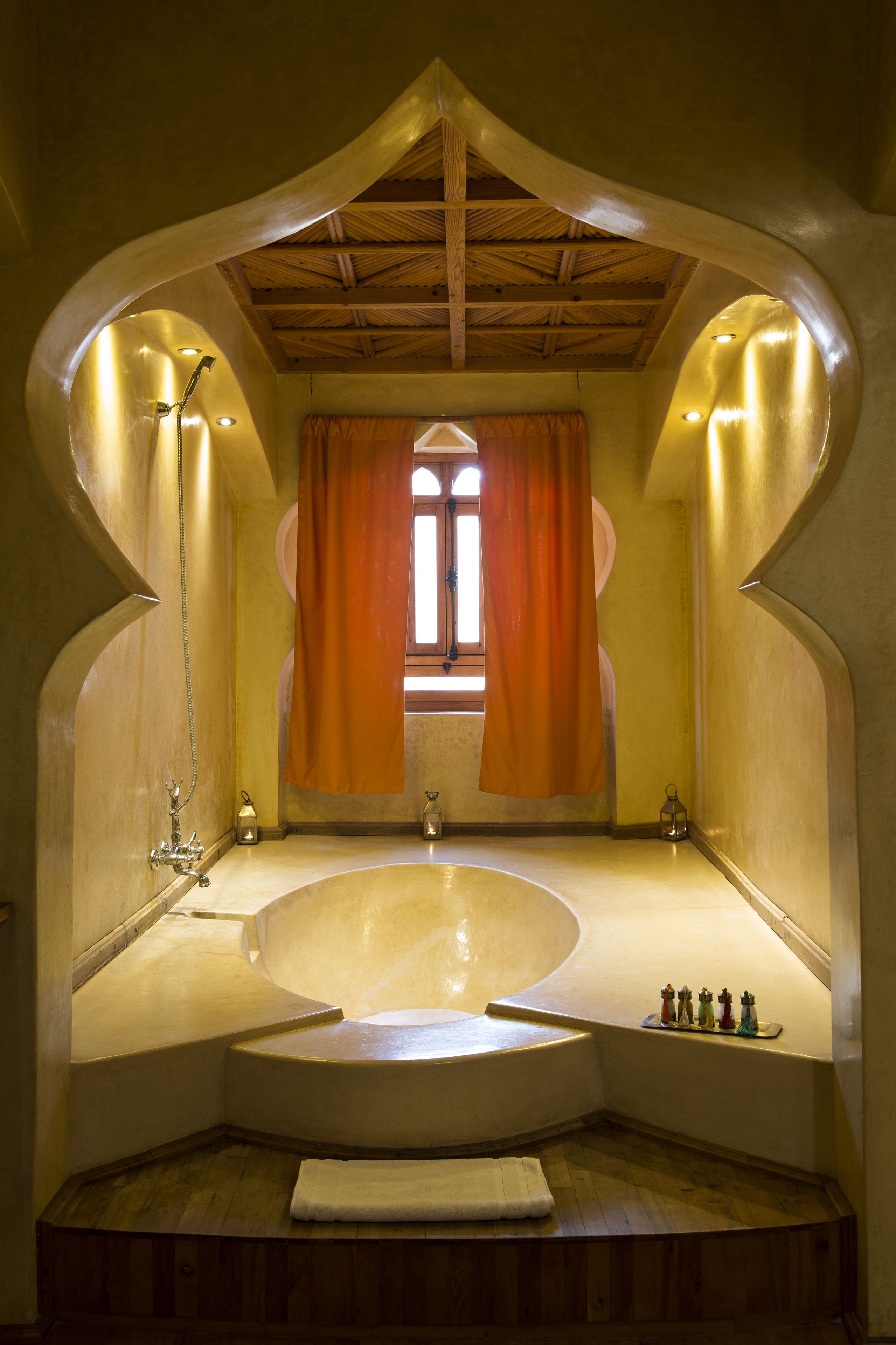 Foto - Riad Chbanate