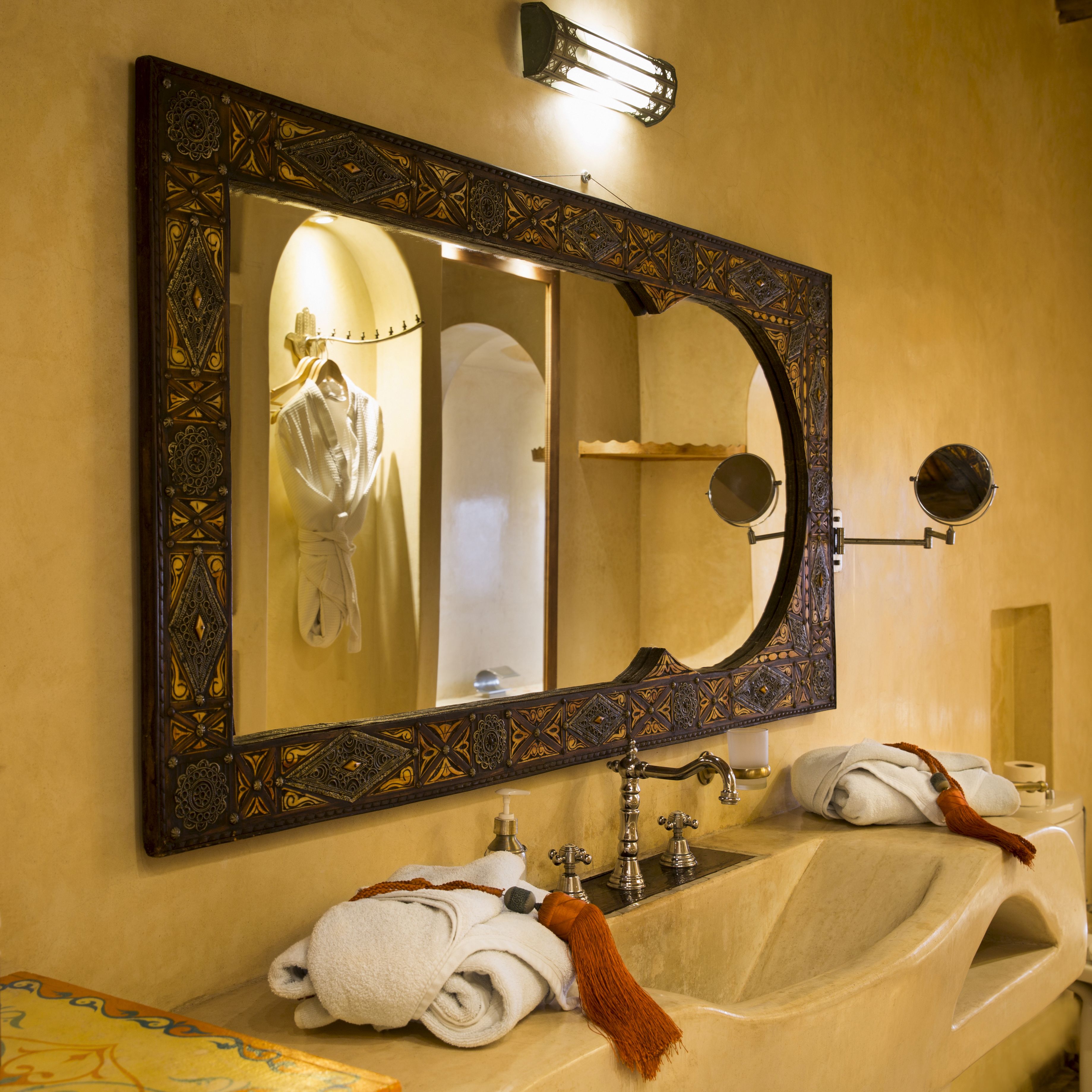 Foto - Riad Chbanate