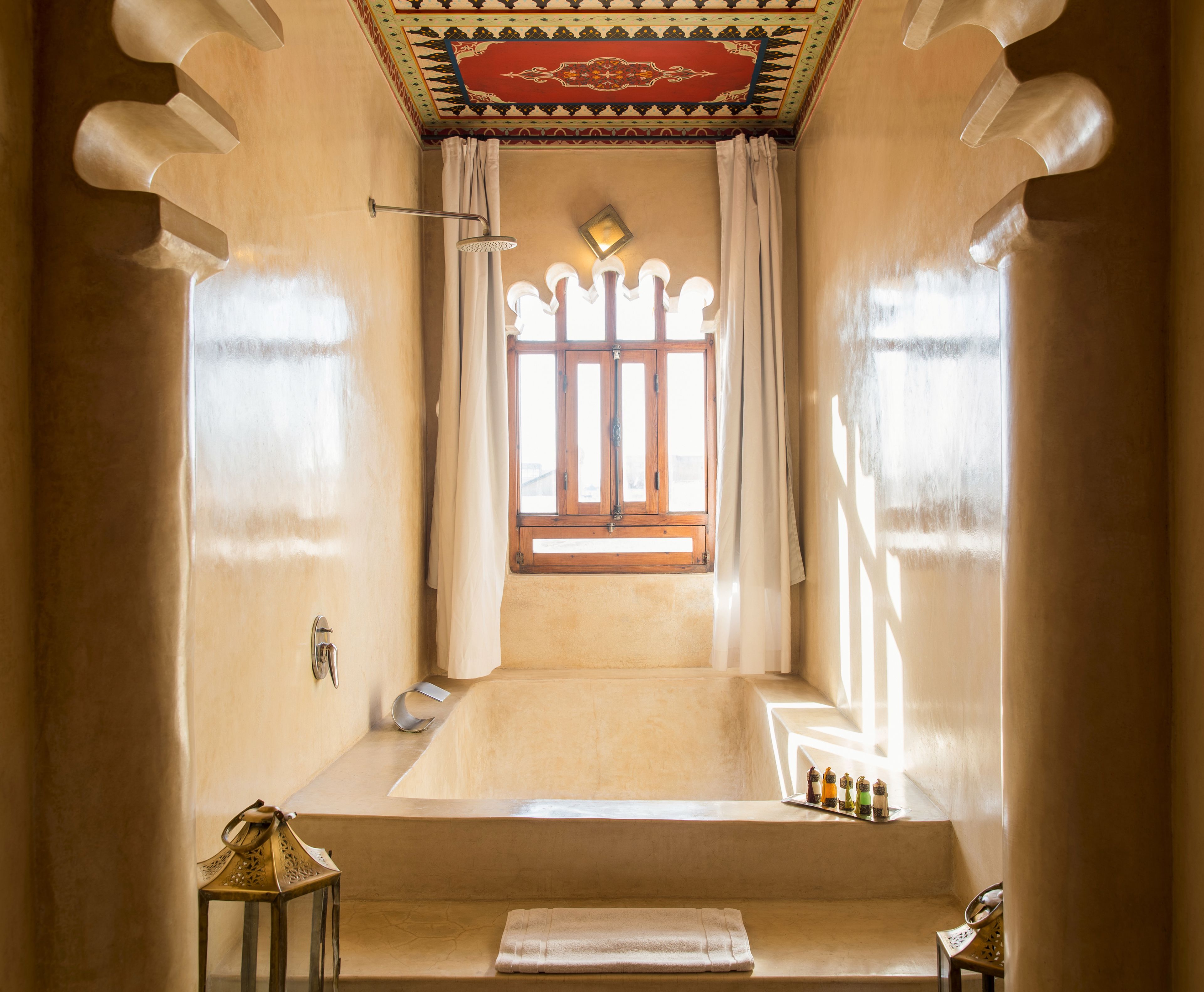 Foto - Riad Chbanate