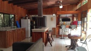 Tempat makan