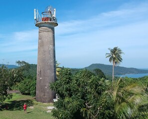 Σημείο ενδιαφέροντος
